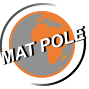 Logo MAT POLE