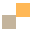 Logo MATAGLO EXPLOITATION
