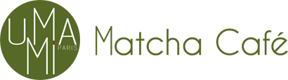 Logo MATCHA (MATCHA)