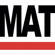 Logo MATDOM