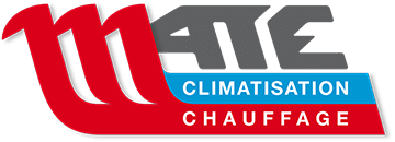 Logo MATE