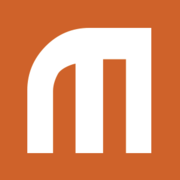 Logo MATELOC (MATEDIS)