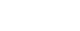 Logo MATEN METROLOGIE