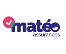 Logo MATEO (ASSUREMA)
