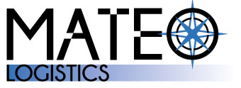 Logo MATEO EXPRESS
