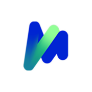 Logo MATERI'ACT