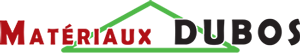 Logo MATERIAUX DUBOS