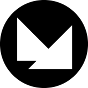 Logo MATHEMATIC