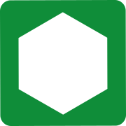 Logo MATHEVON CORPORATION