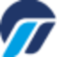 Logo MATHEZ CONSEIL FORMATION