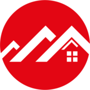 Logo MATHIEU PEINTURE