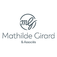 Logo MATHILDE GIRARD & ASSOCIES