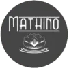 Logo MATHINO (MATHINO)