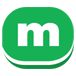 Logo MATHIS