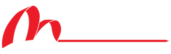 Logo MATHIS (CARROSSERIE INDUSTRIELLE MATHIS)