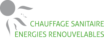 Logo MATHIS-PHILIP