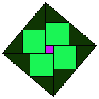 Logo MATHOM
