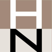 Logo MATI NADAUD