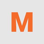 Logo MATISERE