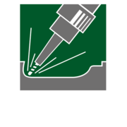 Logo MATISSART NORD