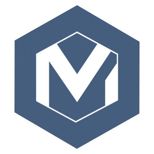 Logo MATLOG