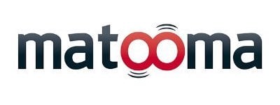 Logo MATOOMA (MATOOMA)