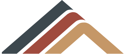 Logo MATOS ENTREPRISE