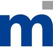 Logo MATRIUM FRANCE