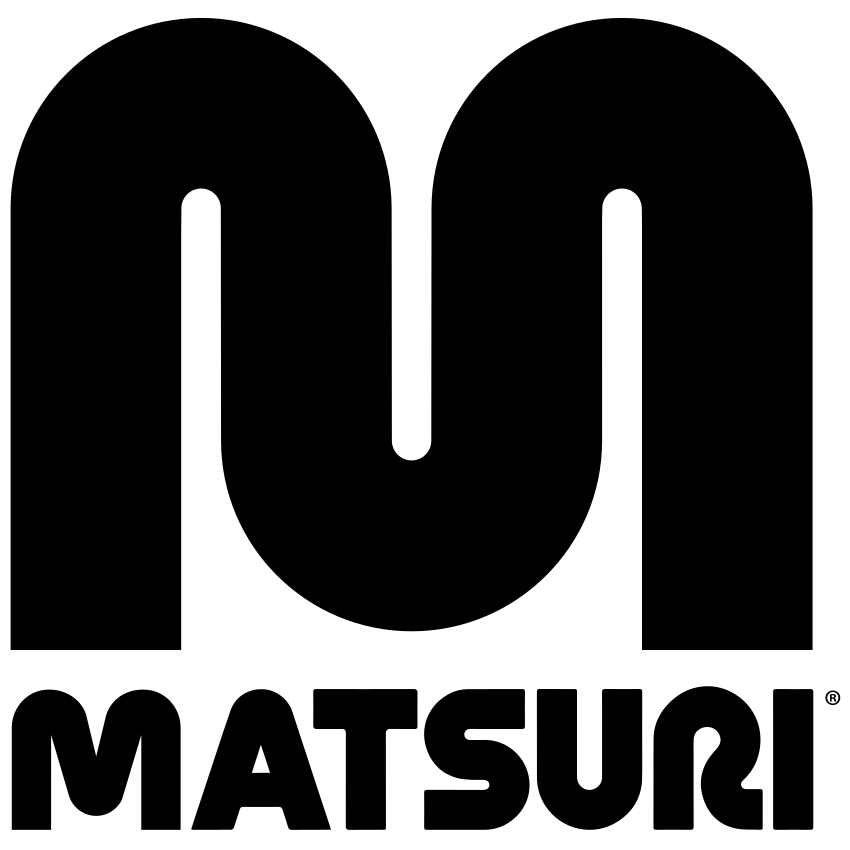 Logo MATSURI RESTAURANT MARBEUF