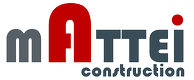 Logo MATTEI