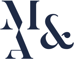 Logo MATTEI & ASSOCIES