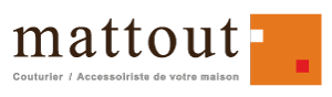Logo MATTOUT ENTREPRISE