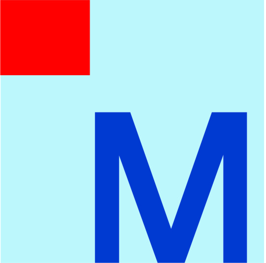 Logo MATURA S A
