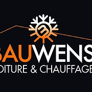 Logo MATVIC (ETS BAUWENS)