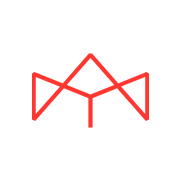 Logo MATY