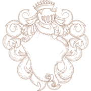 Logo MAUBREUIL