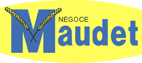 Logo MAUDET S.A.S