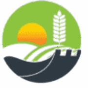 Logo MAUFAY
