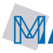 Logo MAUFAY