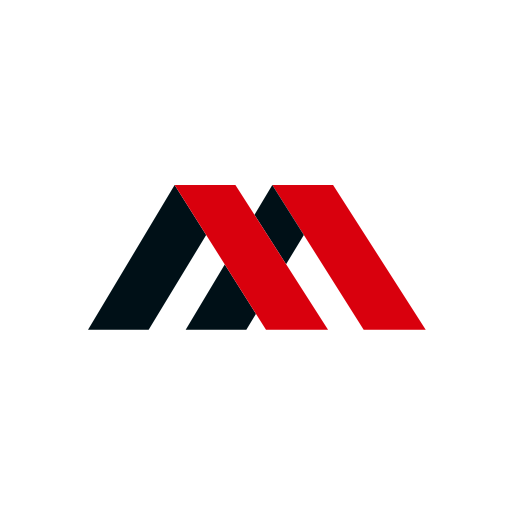 Logo MAUFFREY ALSACE