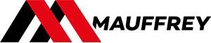 Logo MAUFFREY SAS