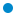 Logo MAUGUIN CITAGRI