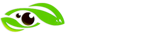 Logo MAULAVE PAYSAGE