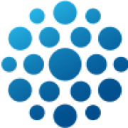 Logo MAUNA KEA TECHNOLOGIES