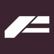 Logo MAURICE FAURE MENUISERIES