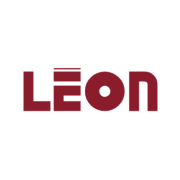 Logo MAURICE LEON TRANSPORTS
