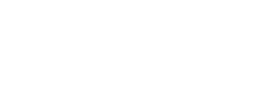 Logo MAURICETTE L.A.