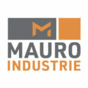 Logo MAURO INDUSTRIE