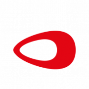 Logo MAVEN