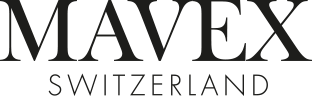 Logo MAVEX